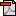 Link to Adobe Systems